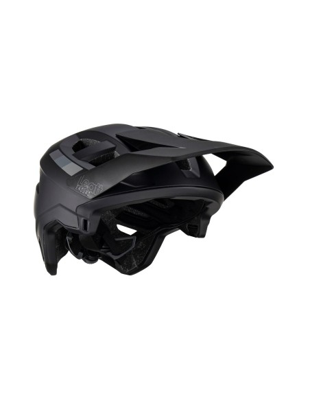 Leatt - MTB Enduro 2.0 V23 Helmet