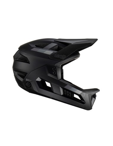 Leatt - MTB Enduro 2.0 V23 Helmet