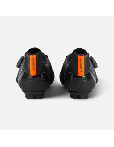 DMT KR4 shoes