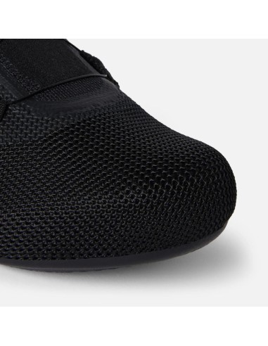 DMT KR4 shoes