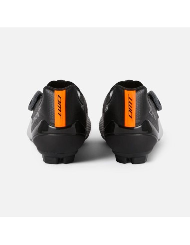 DMT KR4 shoes