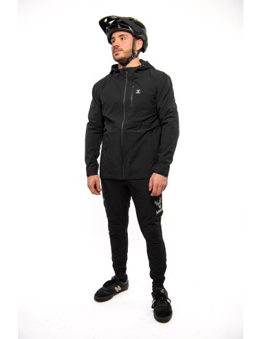 Animox Wild H2O Jacket