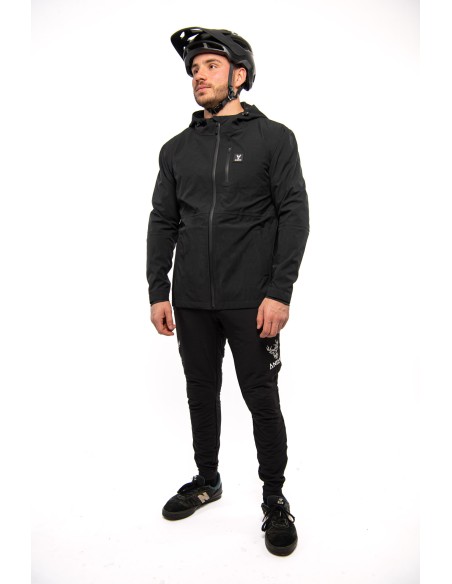 Animox Wild H2O Jacket