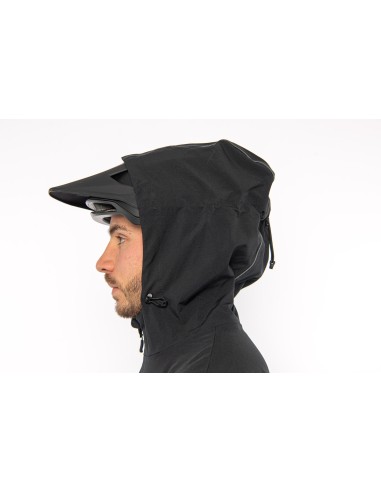 Animox Wild H2O Jacket