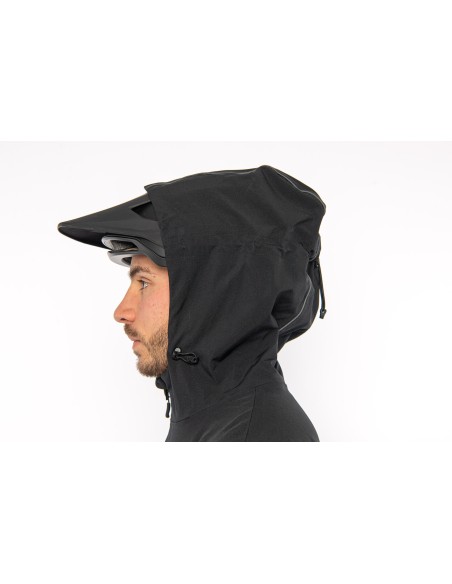 Animox Wild H2O Jacket
