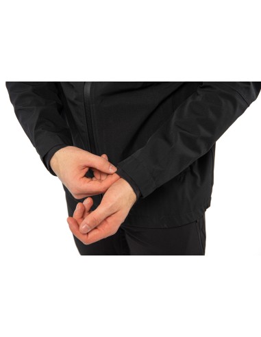 Animox Wild H2O Jacket