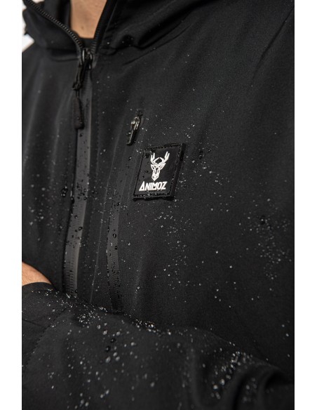 Animox Wild H2O Jacket