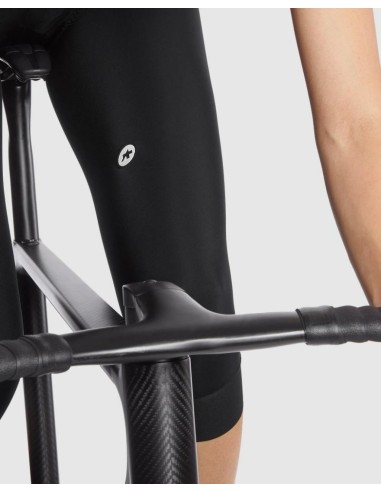 Women's trousers Assos UMA GT Spring Fall Half...