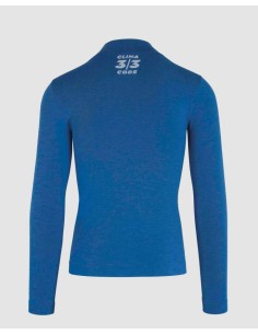 P11.40.438.29_1.jpg 2