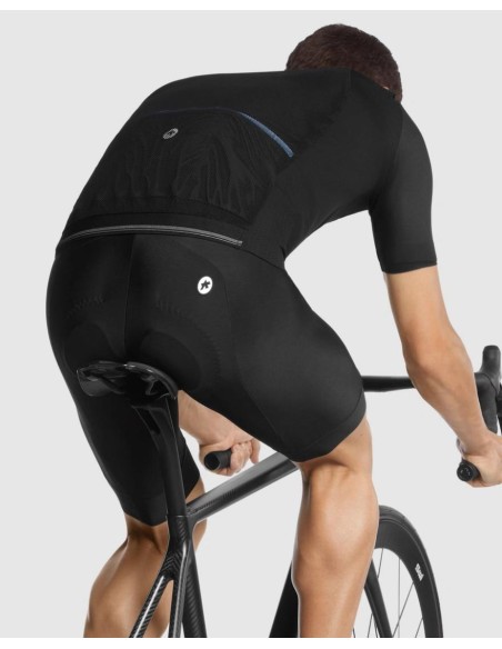 Assos Mille GT Spring Fall Vest C2