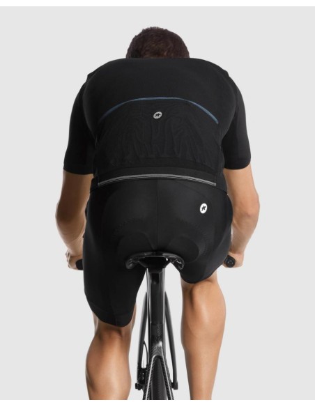 Assos Mille GT Spring Fall Vest C2