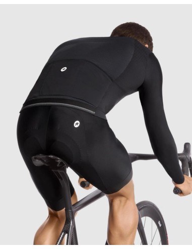 Assos Mille GTS Spring Fall Jacket C2