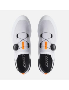 M0010DMT23KR30-A-R1-0060_1.jpg 2