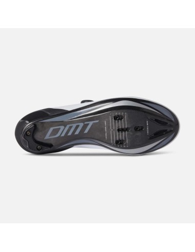 M0010DMT23KR30-A-R1-0060_3.jpg