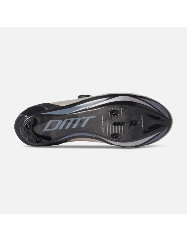 M0010DMT23KR330-A-R1-0061_3.jpg