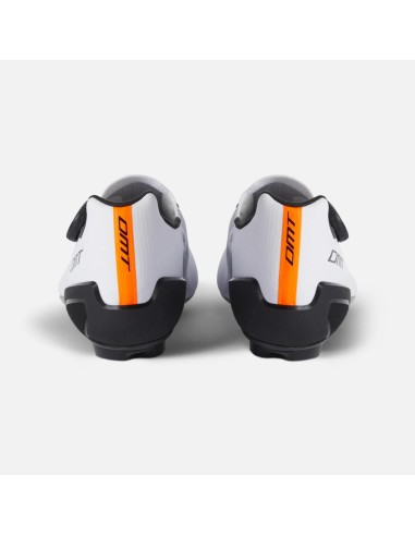 DMT KR30 shoes