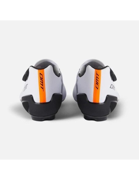 DMT KR30 shoes