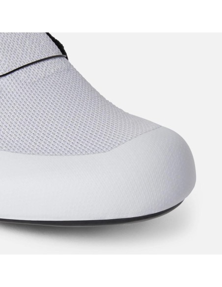 DMT KR30 shoes