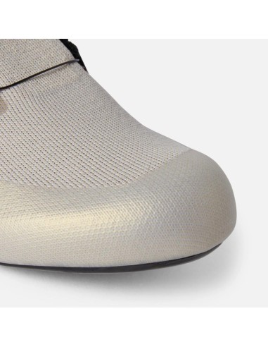 DMT KR30 shoes