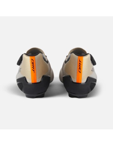 DMT KR30 shoes
