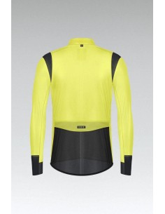 10-03-008-002-10_1.jpg 2