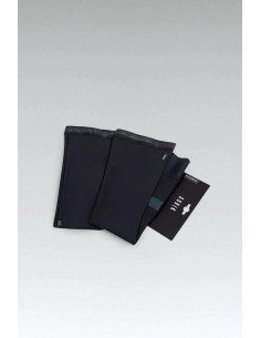 15-08-003-002-11_1.jpg 2