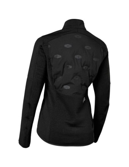Fox - Women's Ranger WindBloc Fire Jacket