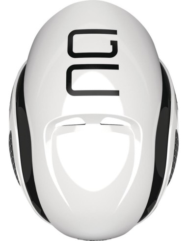 00077602_4.jpg