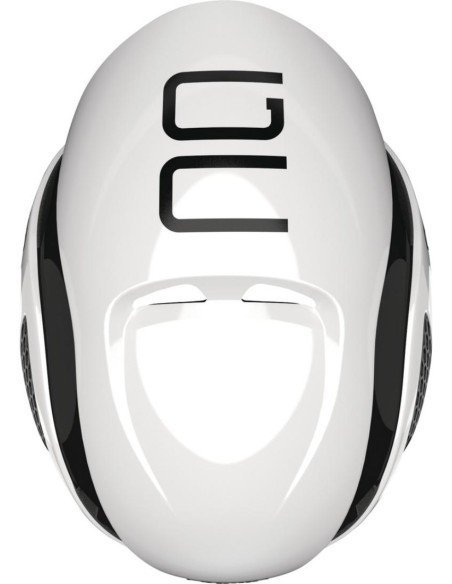 00077602_4.jpg 00077602_4.jpg