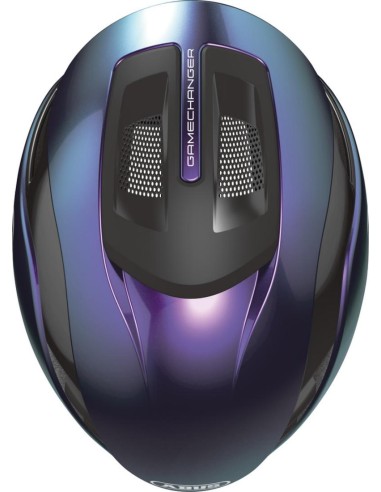 00098013_4.jpg