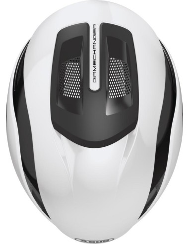 00098007_4.jpg