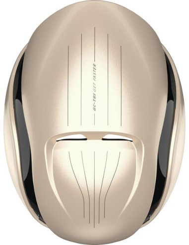 00064279_4.jpg