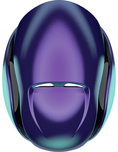 00064270_3.jpg