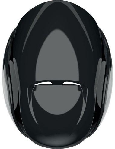 00064273_4.jpg