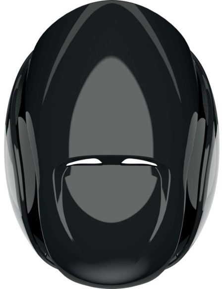 00064273_4.jpg 00064273_4.jpg