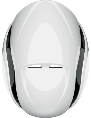 00064275_2.jpg