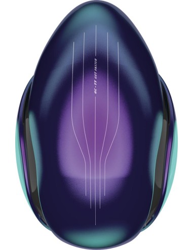 00064186_2.jpg