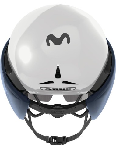 00063119_4.jpg