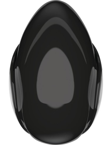 00087887_4.jpg