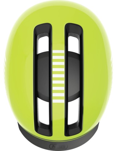 00067044_2.jpg