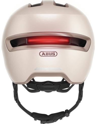 Abus HUD-Y Helmet