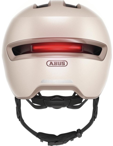 Abus HUD-Y Helmet