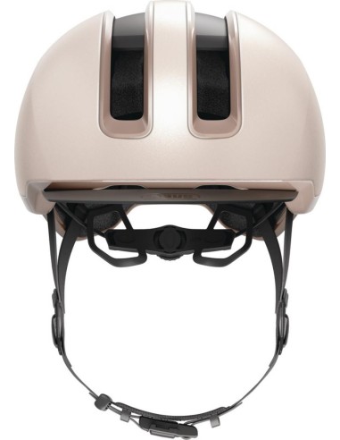 Abus HUD-Y Helmet