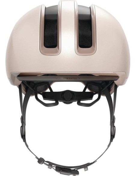 Abus HUD-Y Helmet