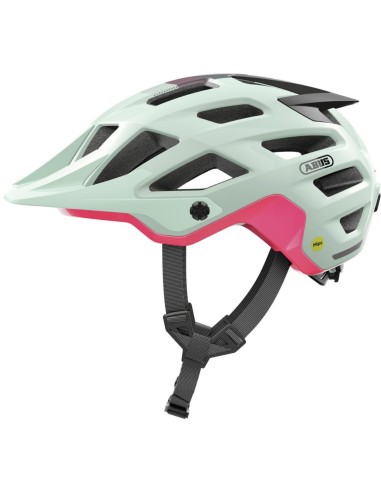 Casco Abus Moventor 2.0 MIPS