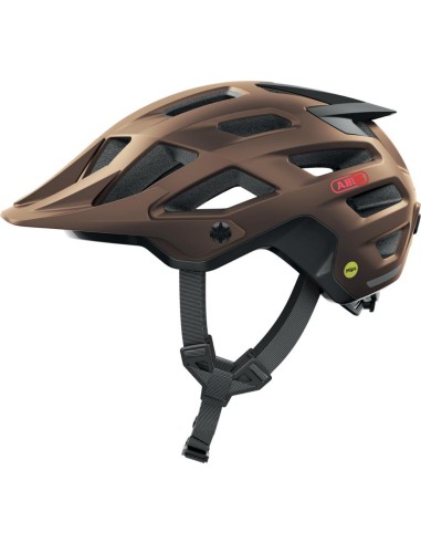 Casco Abus Moventor 2.0 MIPS