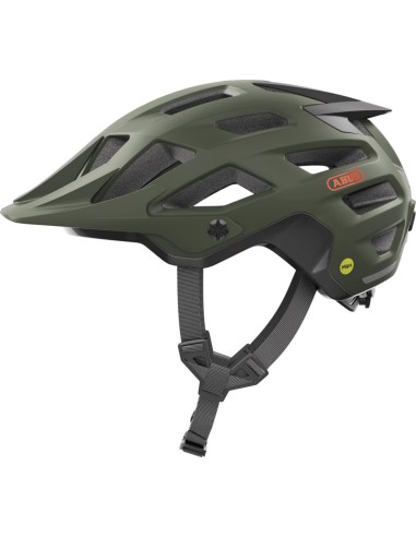 Casco Abus Moventor 2.0 MIPS
