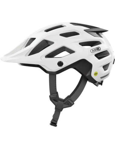 Casco Abus Moventor 2.0 MIPS