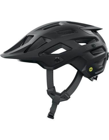 Abus Moventor 2.0 MIPS Helmet