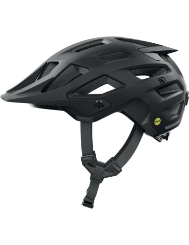 Casco Abus Moventor 2.0 MIPS